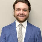 Dawson Muth - Financial Advisor, Ameriprise Financial Services