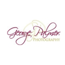 George Palmer Photography - Portrait Photographers