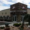 Mountain America Credit Union - Ephraim: Main Street Branch gallery