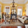 Ashton's Bed and Breakfast gallery