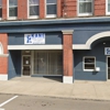 Kane Dental Center - Keystone Rural Health Consortia gallery