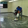 Building Floor Services gallery