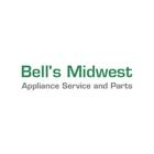 Bell's Midwest Appliance Service and Parts