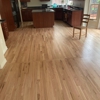 Floors Restored gallery