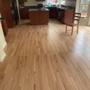 Floors Restored - Flooring Contractors