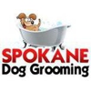 Spokane Mobile Dog Grooming gallery