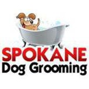 Spokane Mobile Dog Grooming - Pet Grooming