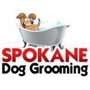 Spokane Mobile Dog Grooming