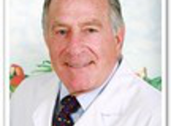 Dr. Jay J Rothman, MD - Huntington Beach, CA
