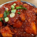 Yak and Yeti - Indian Restaurants