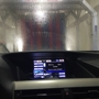 One Stop Auto Wash