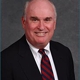 Francis A Connor, DDS