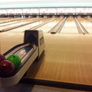 Cal Bowl - Bowling