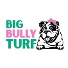 Big Bully Turf