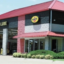 Lightning Lube Columbia, LLC - Auto Repair & Service