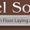 Michael Soldicich Floor Laying & Refinishing gallery