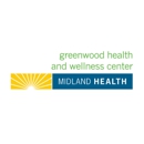 Greenwood Health and Wellness Center - Medical Clinics