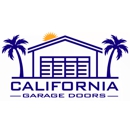 California Garage Doors - Garage Doors & Openers