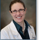 Maughan, Julie Anne, MD - Physicians & Surgeons, Dermatology