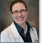 Dr. Julie Maughan, MD
