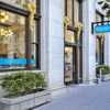 Mendocino Farms gallery