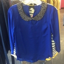 Migi's House Of Style - Women's Clothing