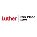 Park Place BMW - Automobile Parts & Supplies