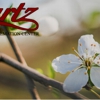 Swartz Funeral Home gallery