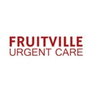 Fruitville Walk-In Urgent Care - Urgent Care