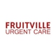 Fruitville Walk-In Urgent Care