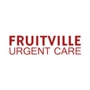 Fruitville Walk-In Urgent Care
