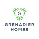 Grenadier Homes - Ten Mile Creek Townhomes