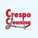 Crespo Cleaning - Monuments-Cleaning