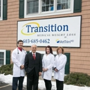 Transition Weight Loss - Physicians & Surgeons, Weight Loss Management