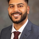 Lake Forest Dental - Dentists