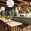 SonRise Coffee gallery