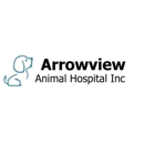 Arrowview Animal Hospital - Pet Boarding & Kennels