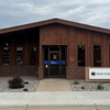 Old National Bank gallery