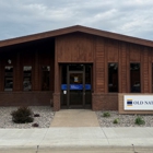 Old National Bank