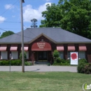 Germantown Community Theatre - Theatres