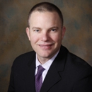 Dr. Eric E Dean, MD - Physicians & Surgeons