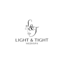 Light & Tight MediSpa - Hair Removal