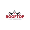 Rooftop & Surface Solutions gallery