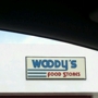 Woody's Food Stores
