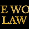 The Wolf of Law Street gallery