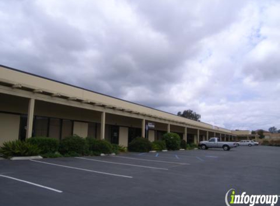 Sports Car Marketplace - Escondido, CA