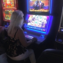 Richie's Restaurant and Sports Lounge - Taverns