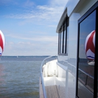 Annapolis Yacht Sales and Services