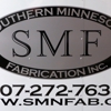Southern Minnesota Fabrication Inc. gallery