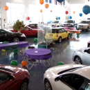 Coliseum Motors - Used Car Dealers